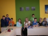 Kurs językowy nastolatki Bydgoszcz